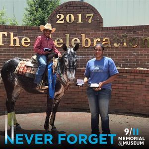 Meet your Posher, Tonya